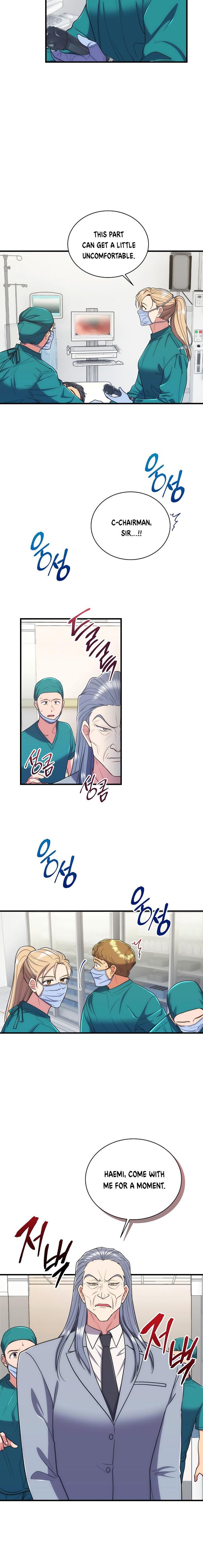 Medical Return 128 4