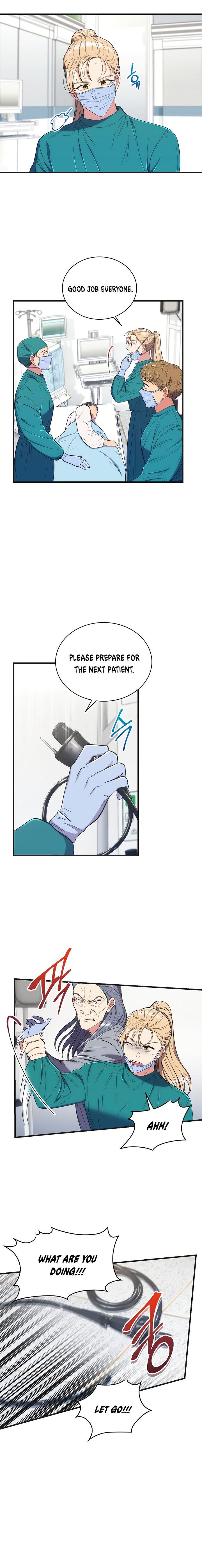 Medical Return 128 9