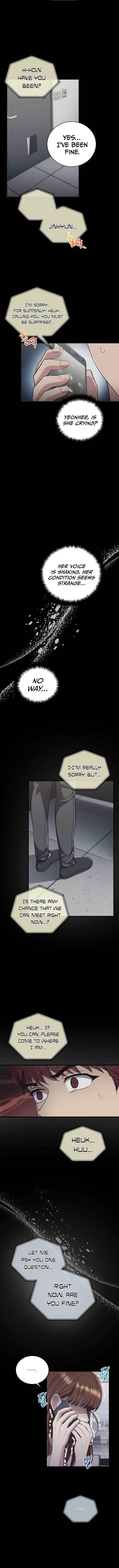 Medical Return 133 8