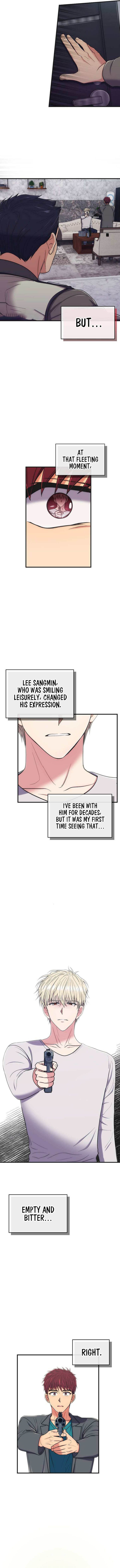 Medical Return 135 13