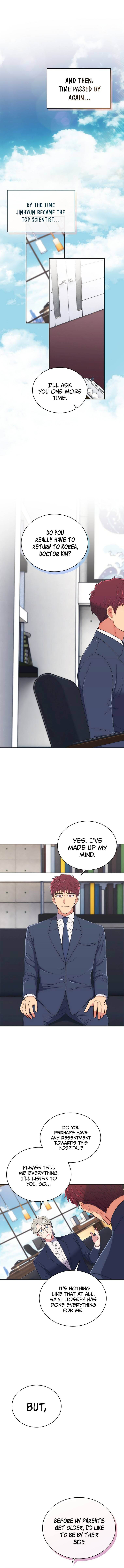 Medical Return 140 7