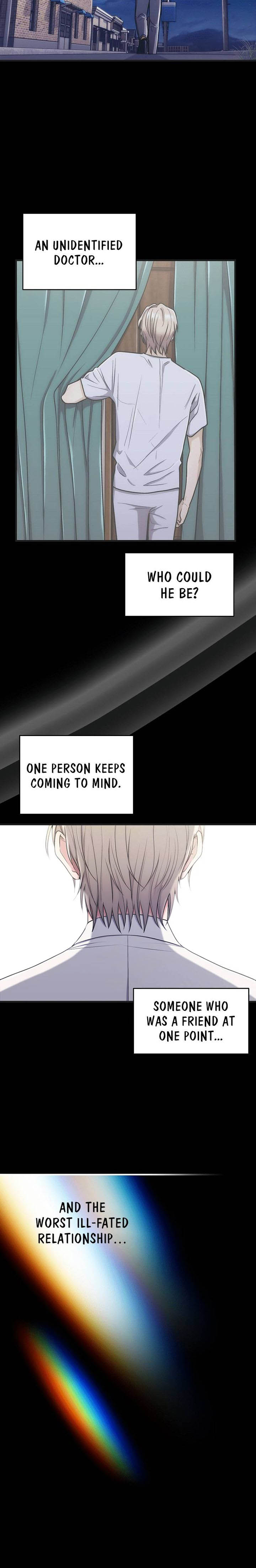 Medical Return 146 14