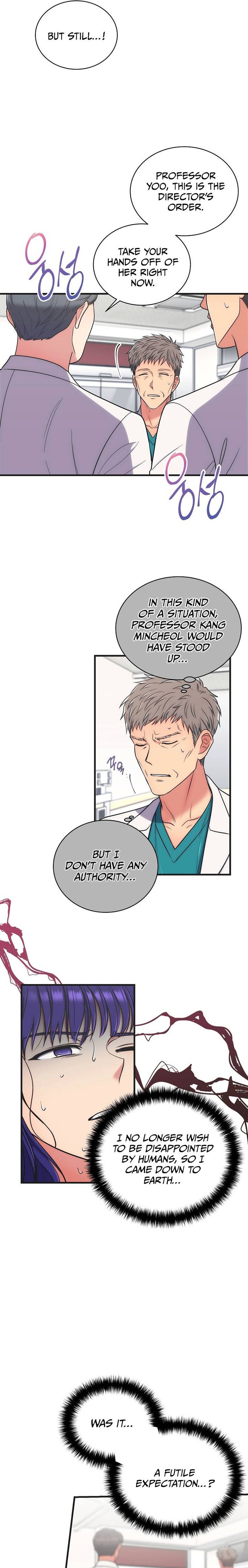 Medical Return 147 15