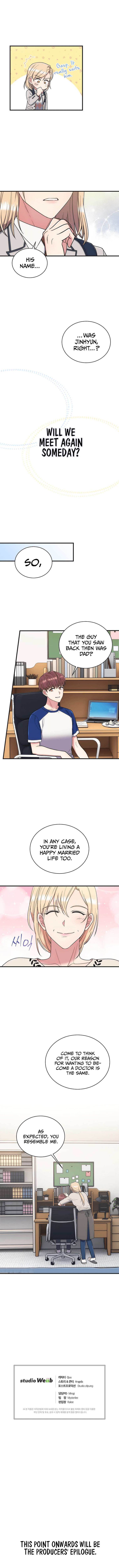 Medical Return 148 8