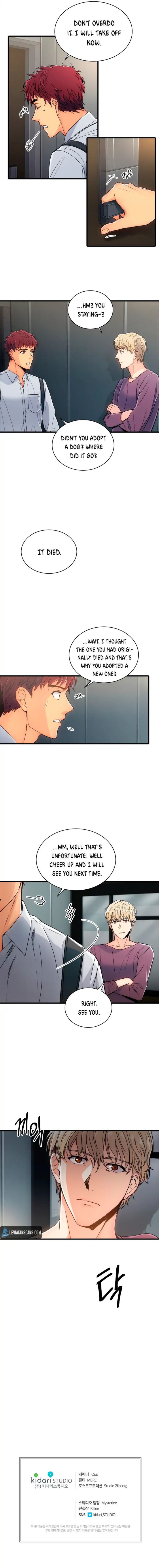 Medical Return 18 8