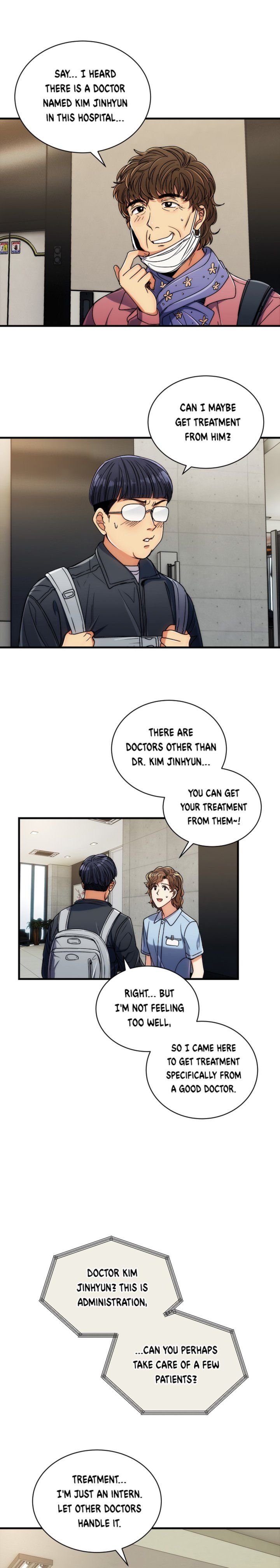 Medical Return 63 1