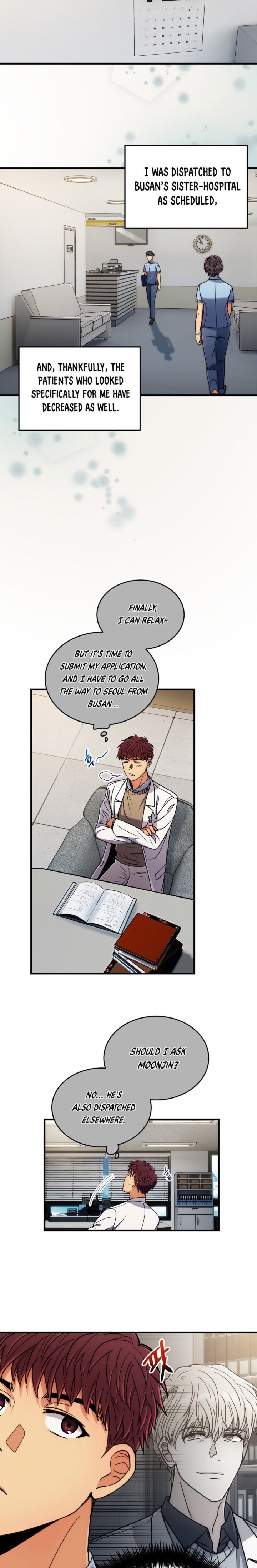 Medical Return 63 11