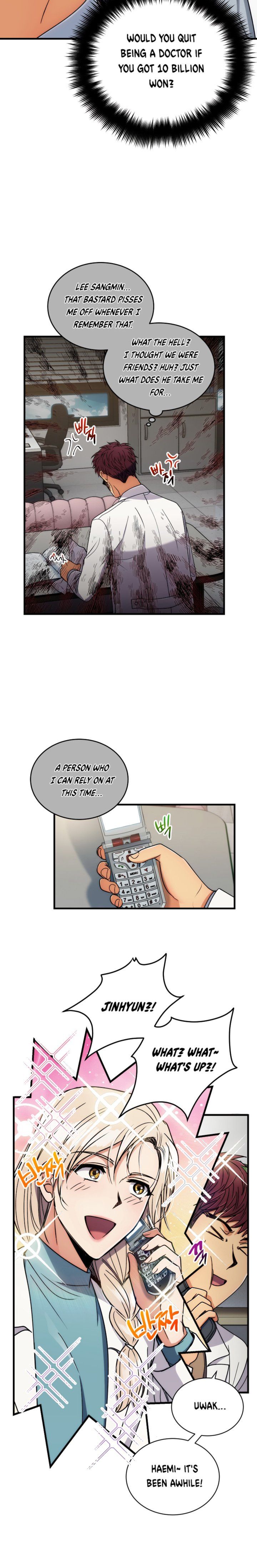 Medical Return 63 12