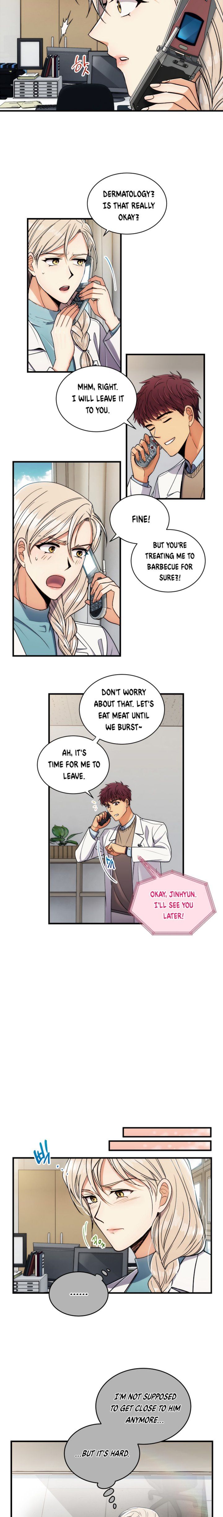 Medical Return 63 14