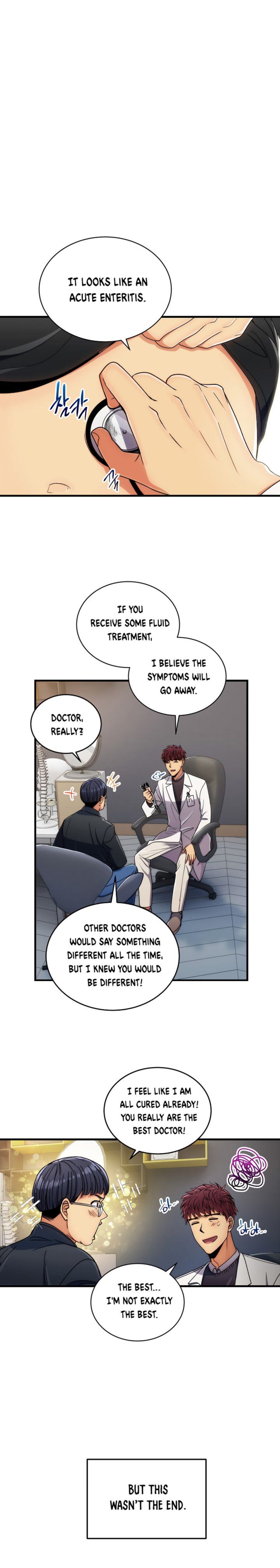 Medical Return 63 3