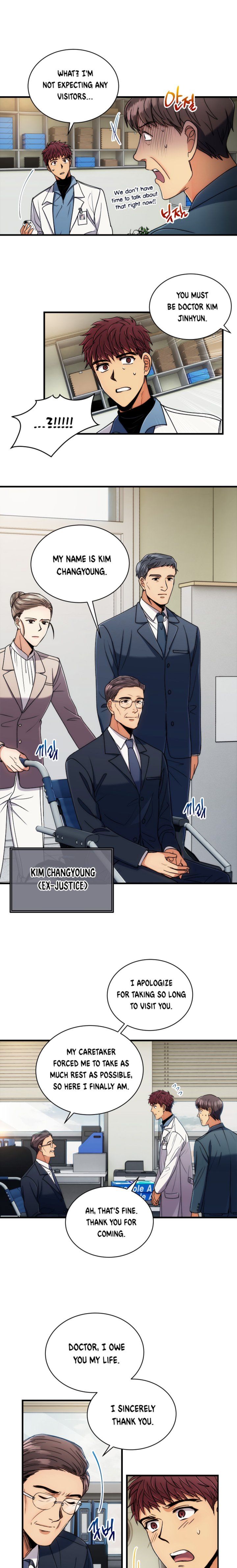 Medical Return 63 7