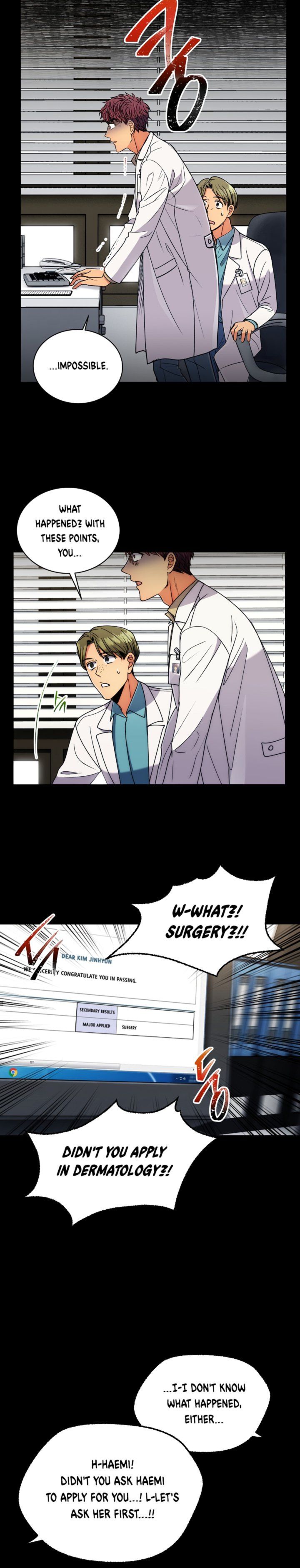 Medical Return 64 12