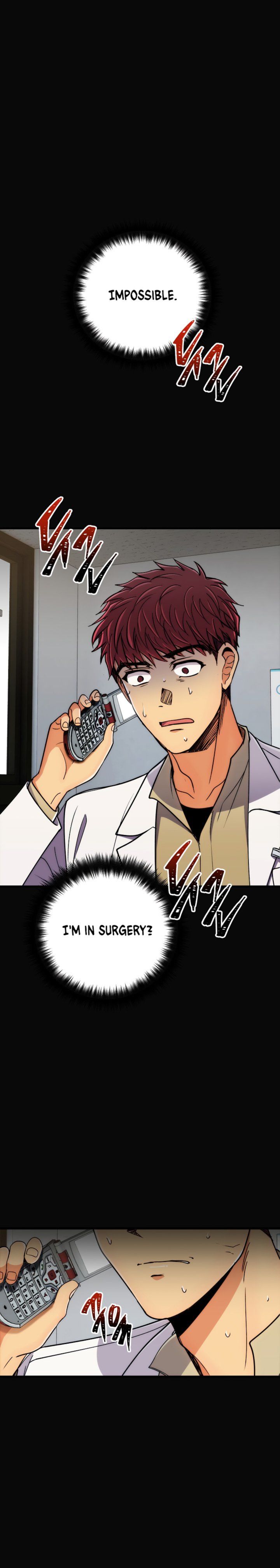 Medical Return 64 15