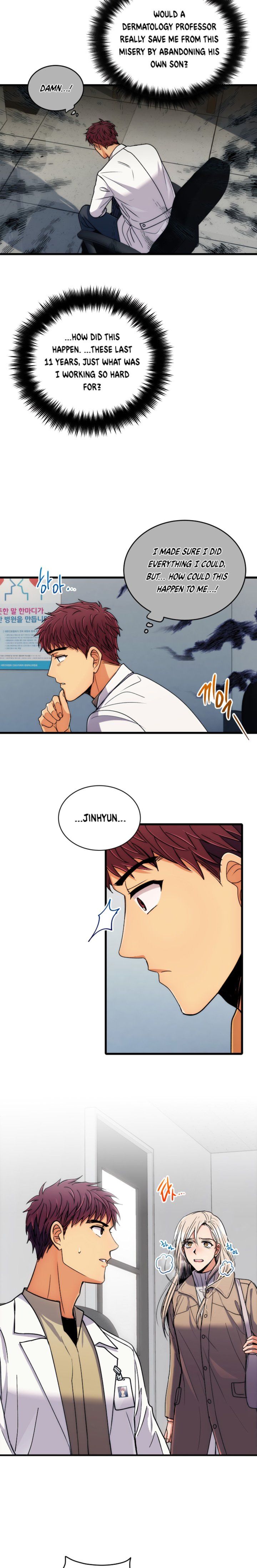Medical Return 64 17