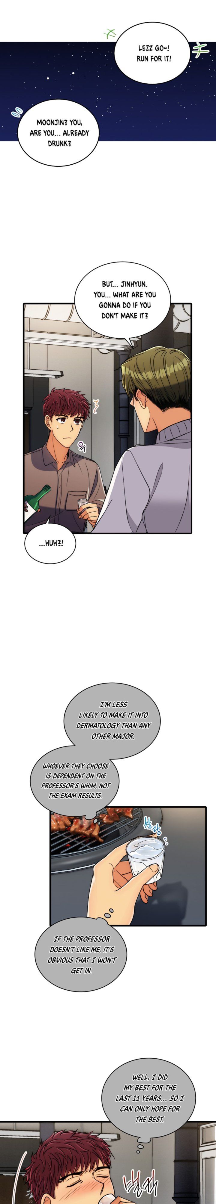 Medical Return 64 5
