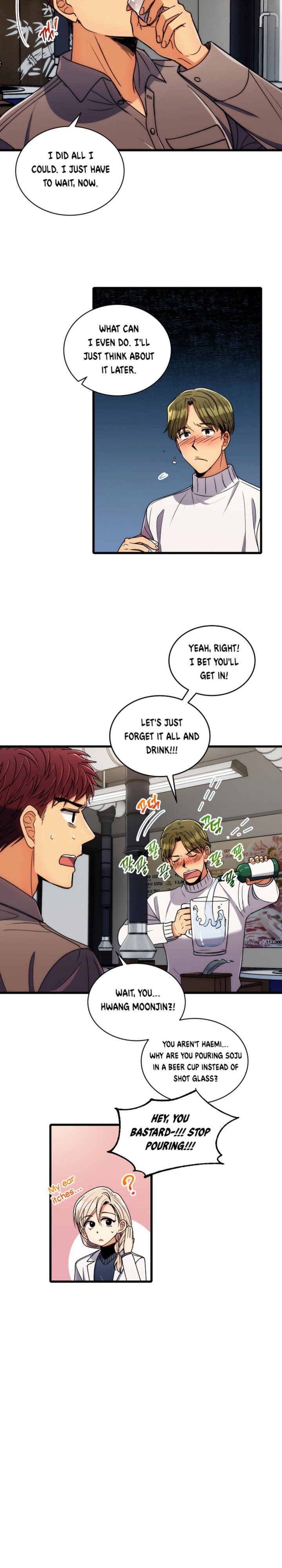 Medical Return 64 6
