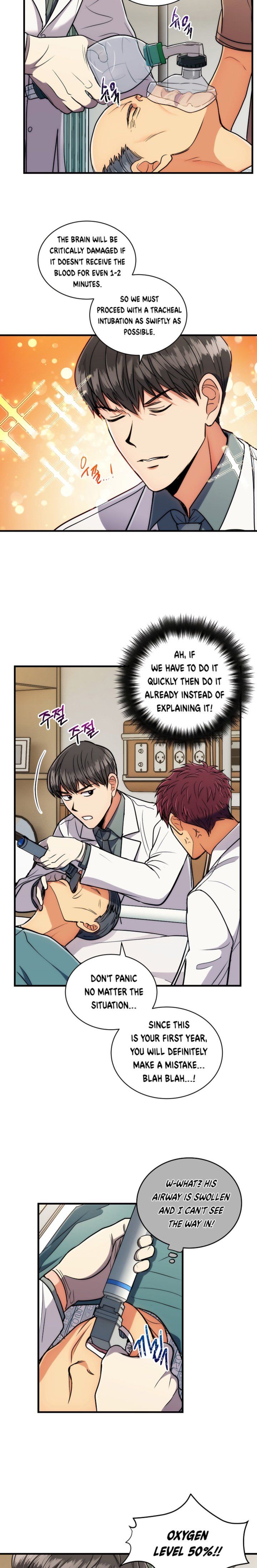 Medical Return 67 11
