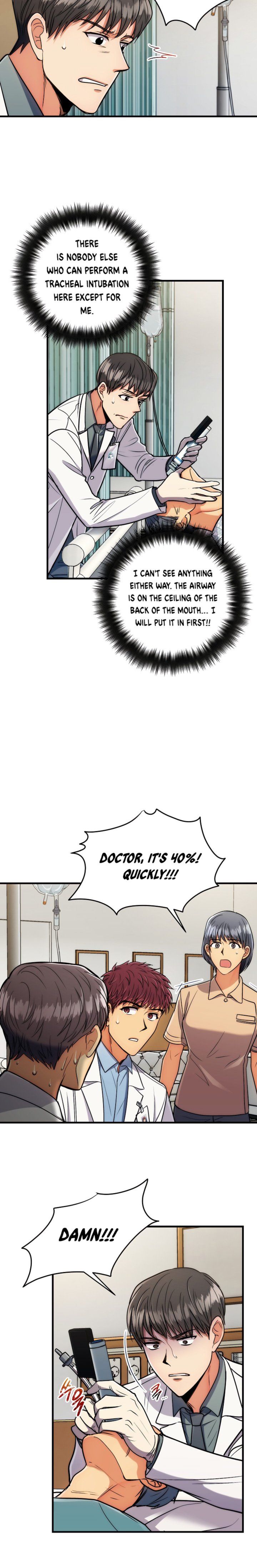 Medical Return 67 12