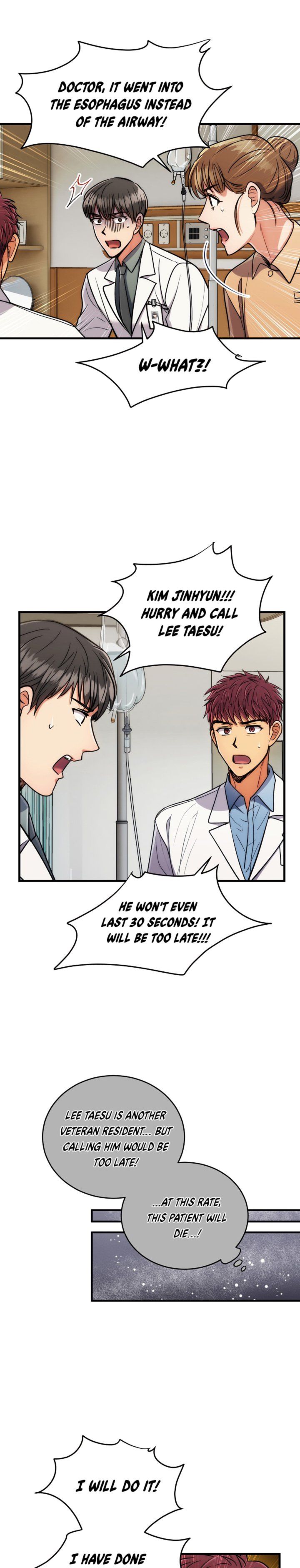 Medical Return 67 13