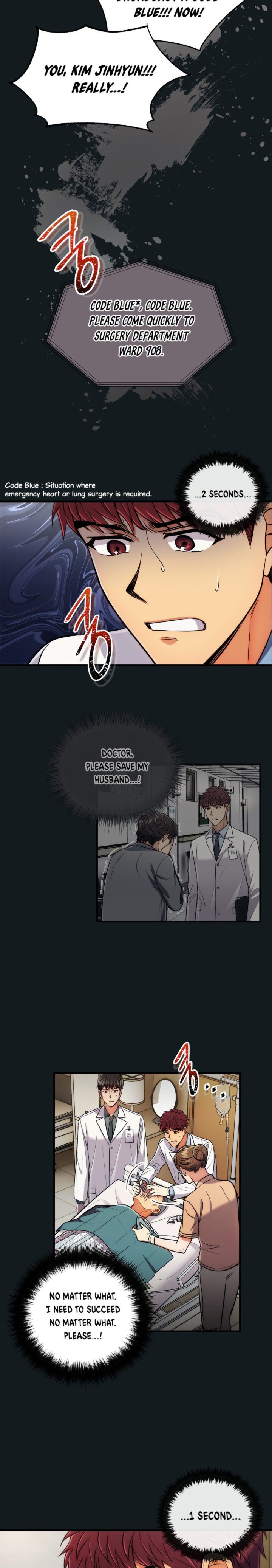Medical Return 67 17