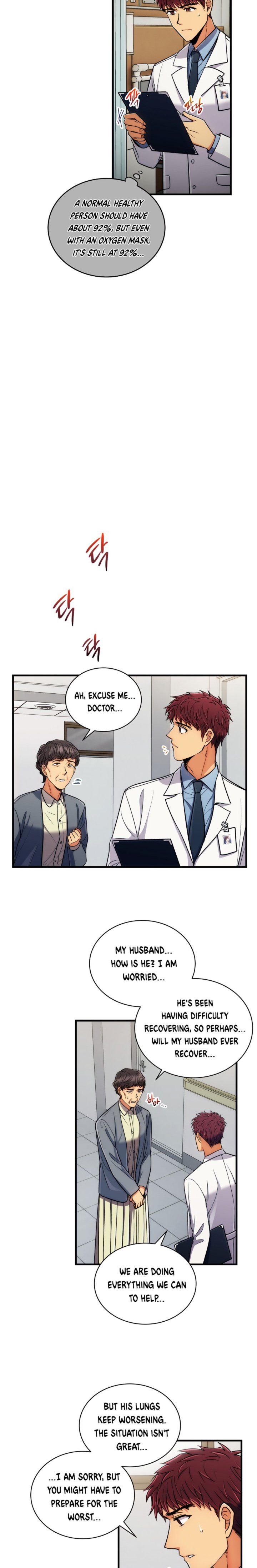 Medical Return 67 2