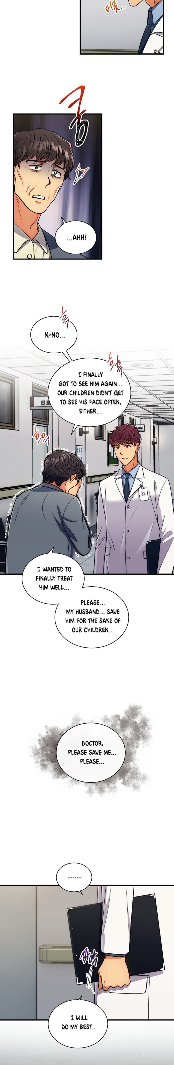 Medical Return 67 3