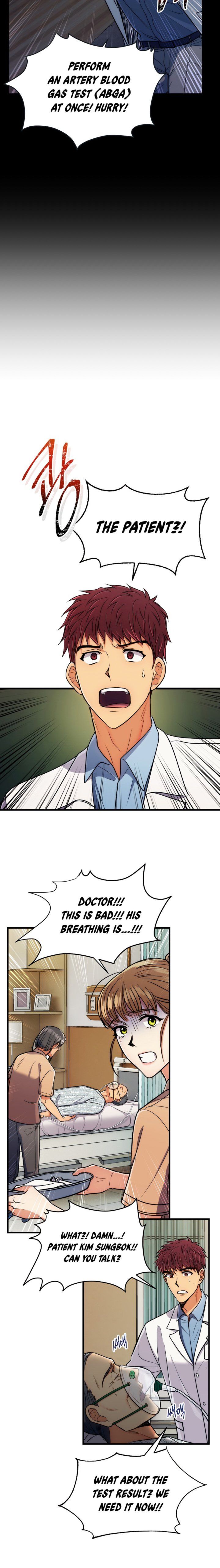 Medical Return 67 6