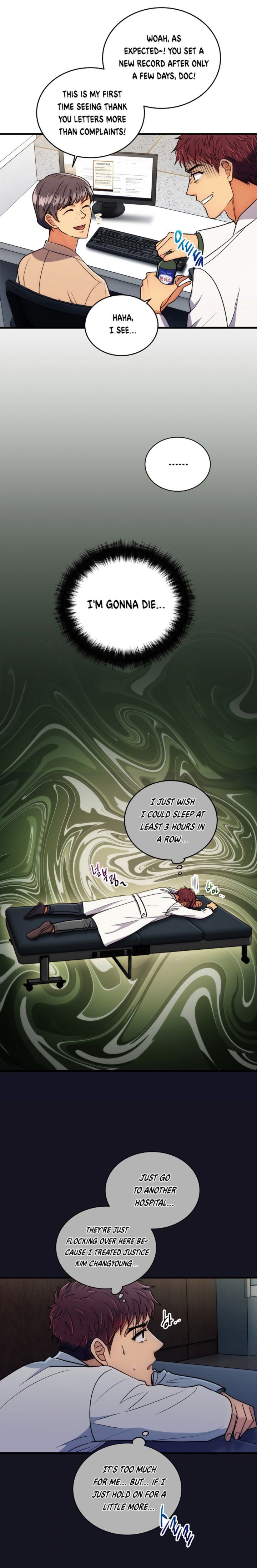 Medical Return 68 12