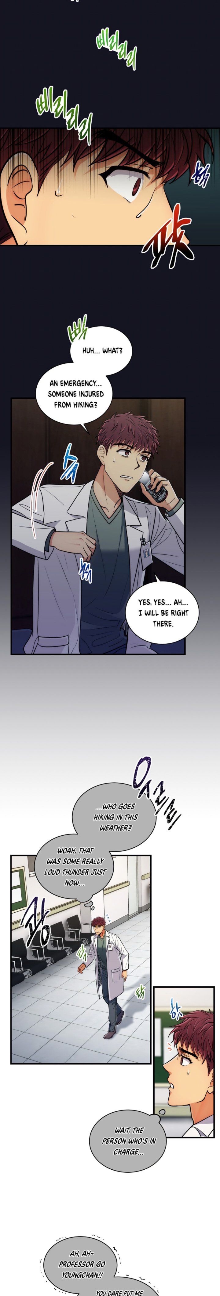 Medical Return 68 14