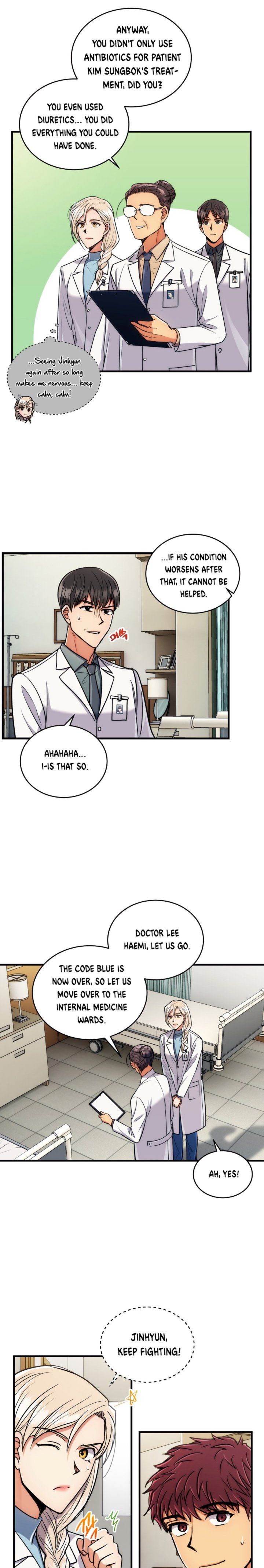 Medical Return 68 2