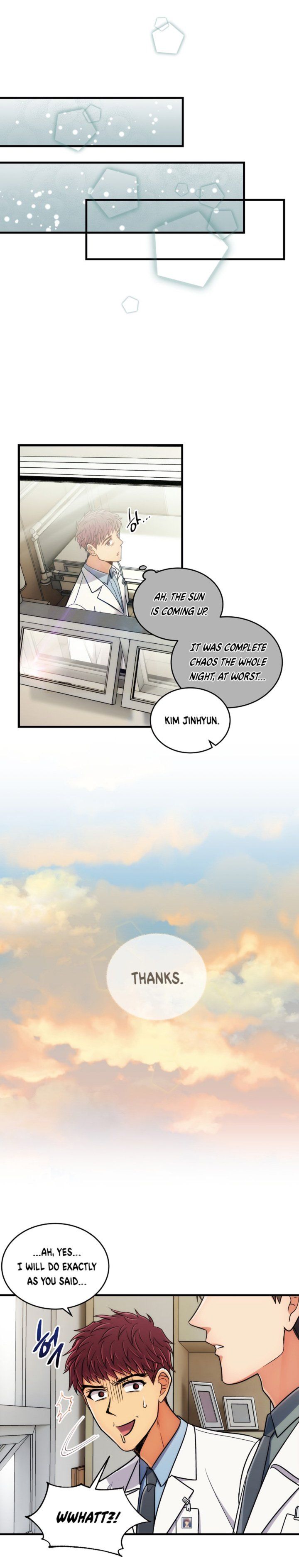 Medical Return 68 4