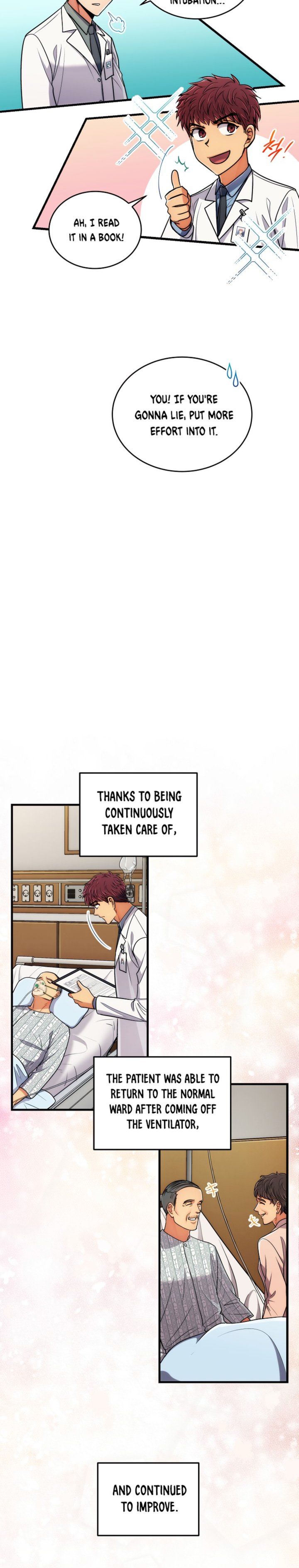Medical Return 68 6