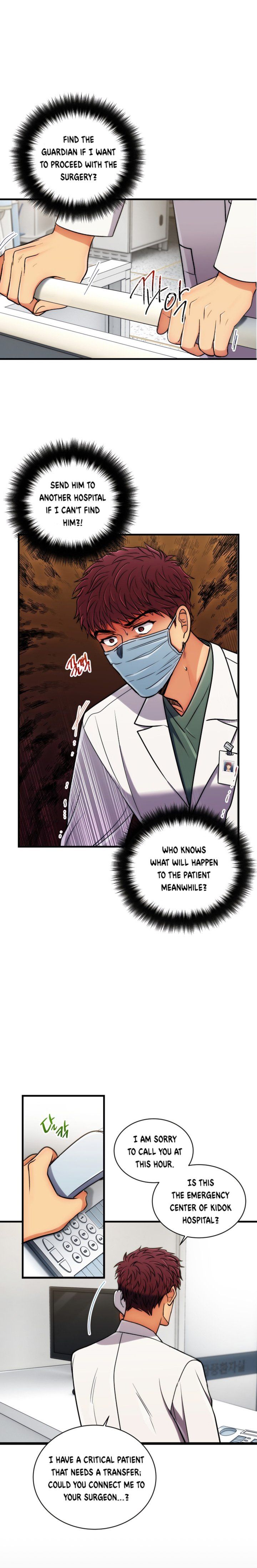 Medical Return 69 1