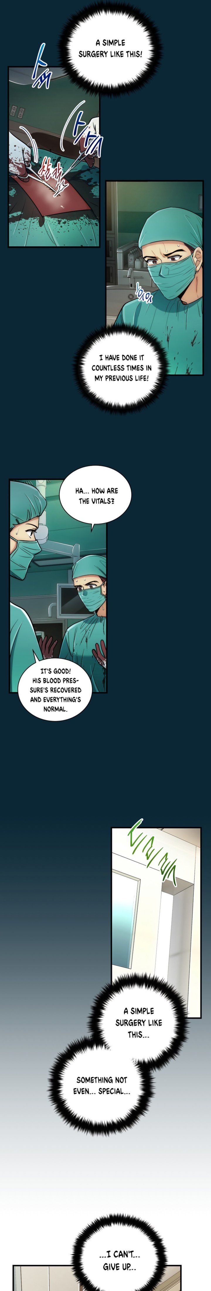 Medical Return 69 7