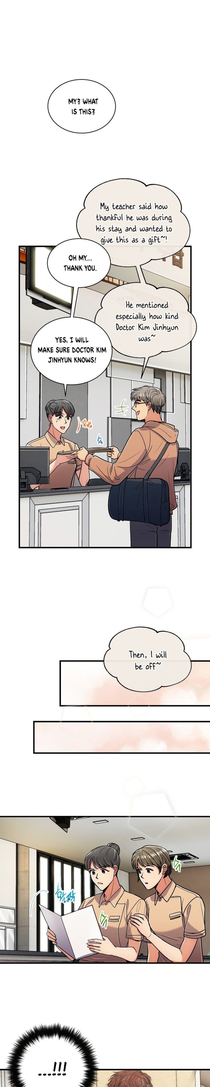 Medical Return 70 16