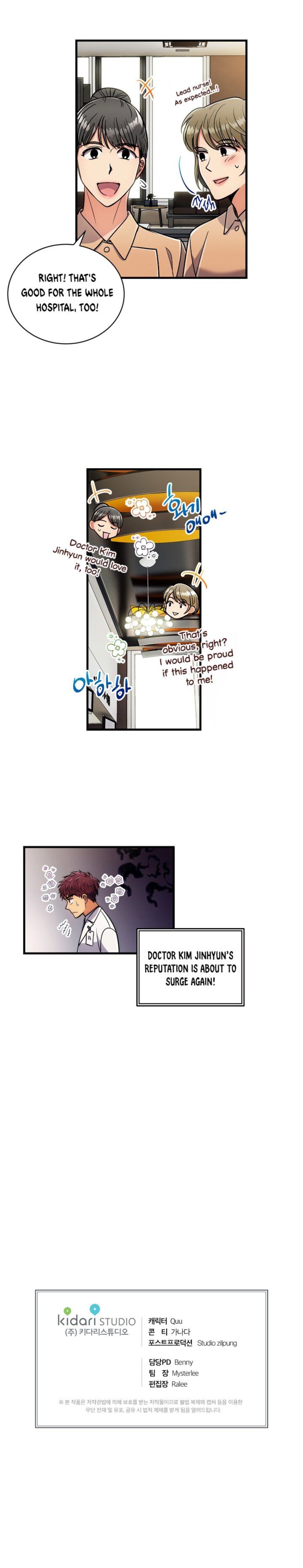 Medical Return 70 18