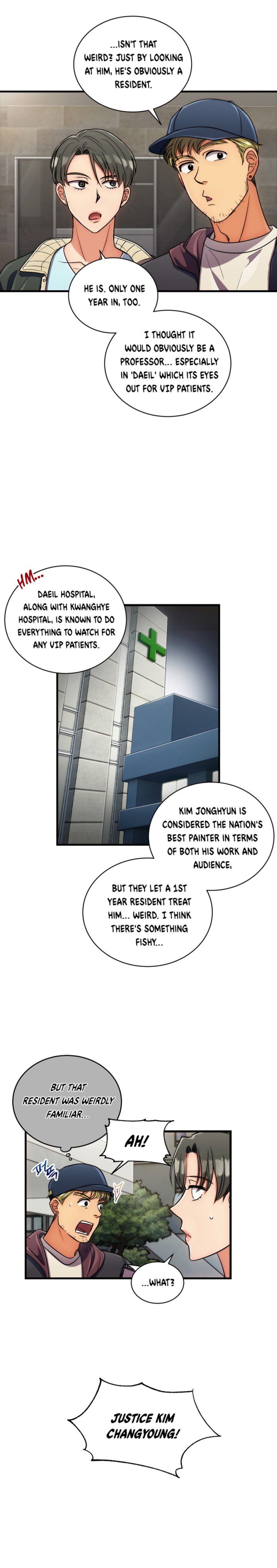 Medical Return 70 4