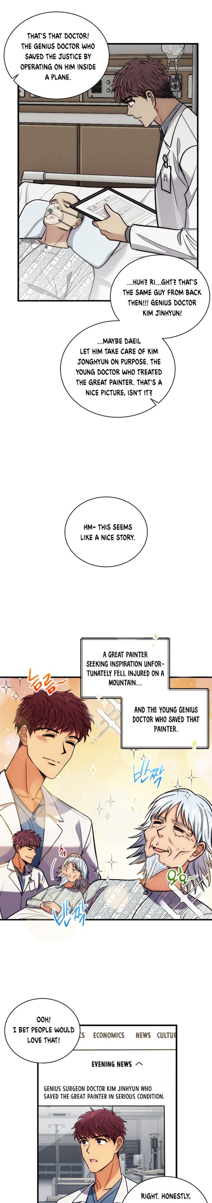 Medical Return 70 5