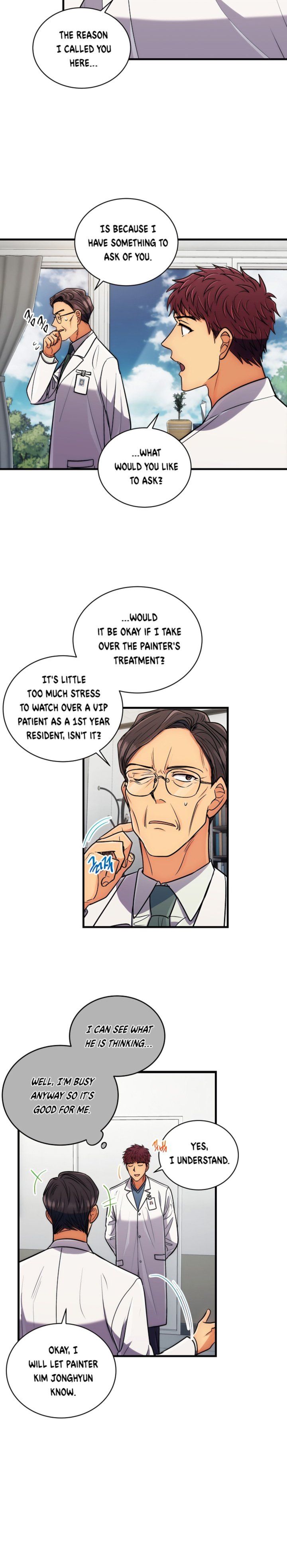Medical Return 70 9