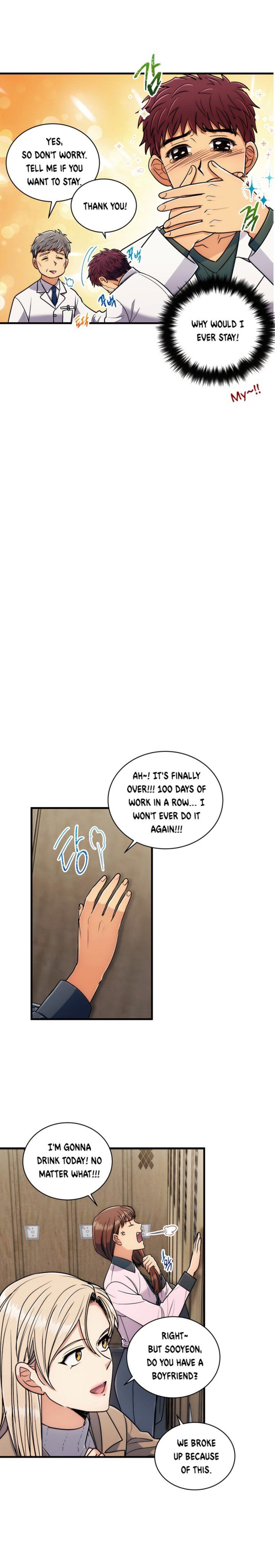 Medical Return 71 6