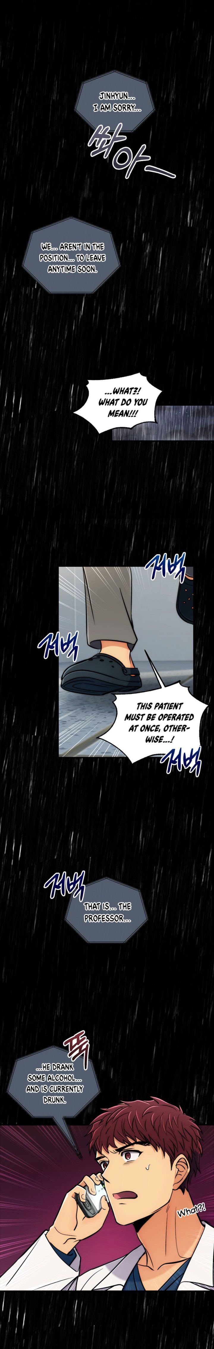 Medical Return 75 1