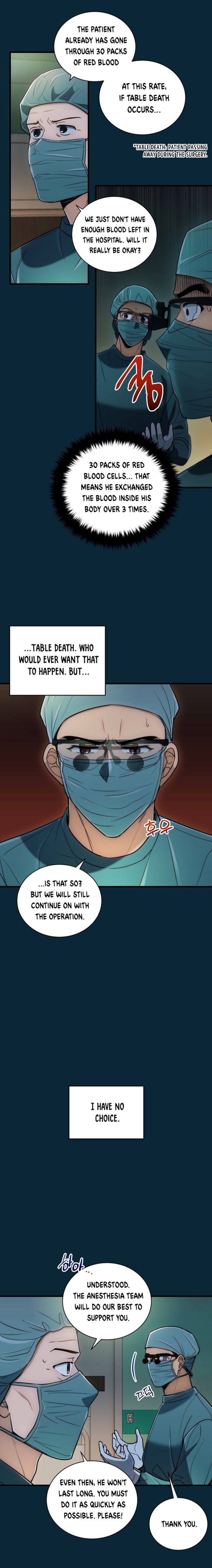 Medical Return 75 19