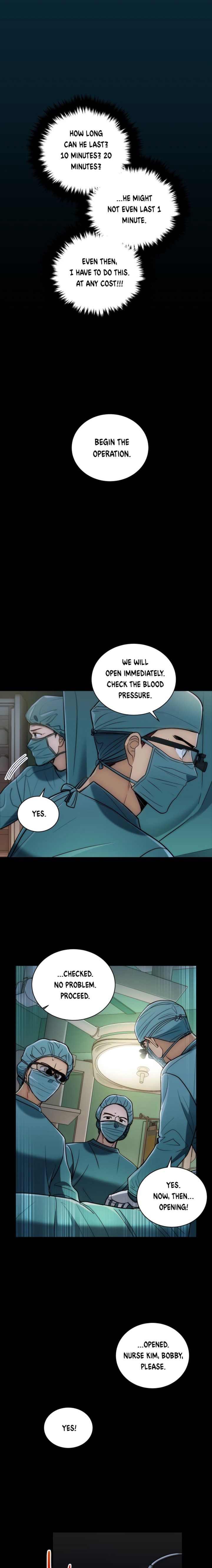 Medical Return 75 20