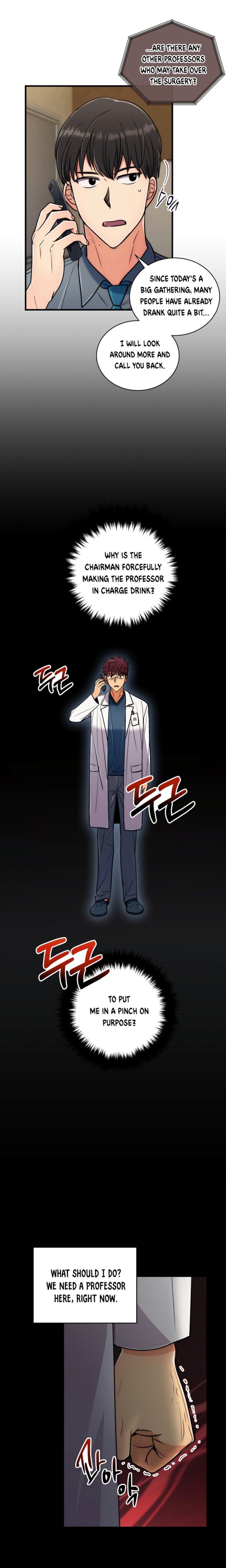 Medical Return 75 4