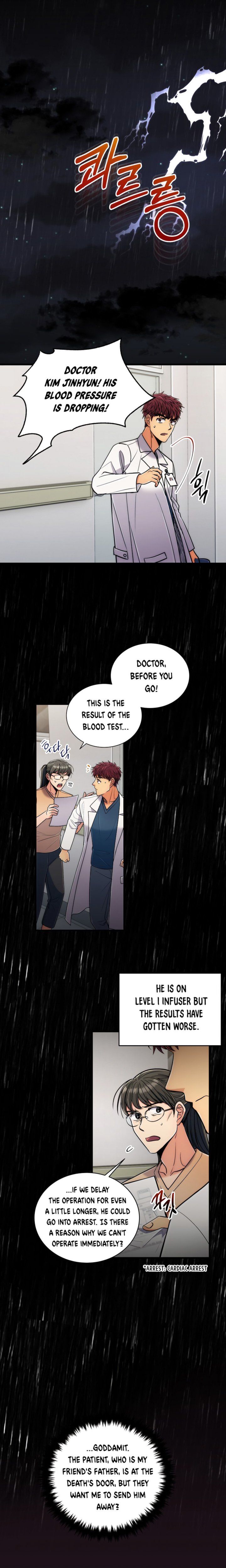 Medical Return 75 6