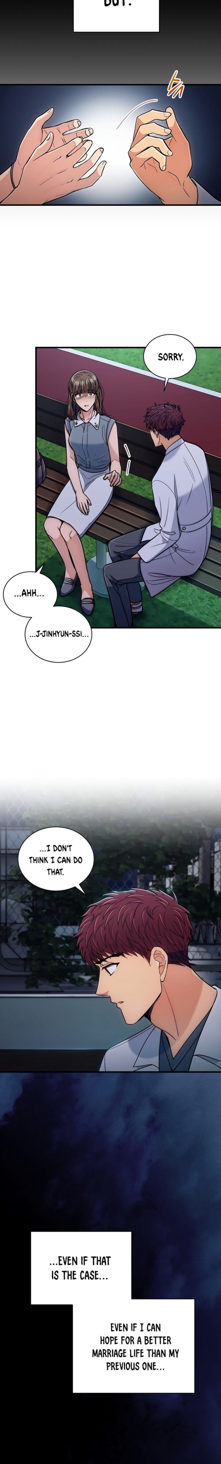 Medical Return 81 8