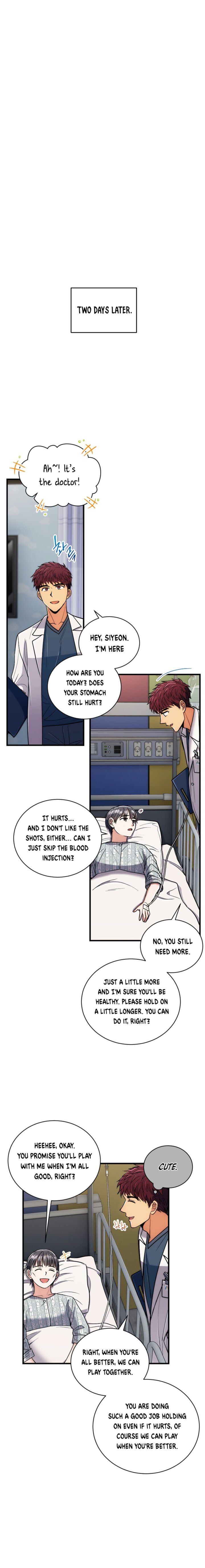 Medical Return 82 3