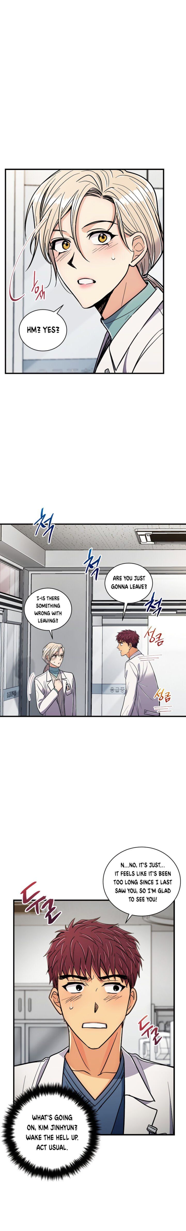 Medical Return 85 10