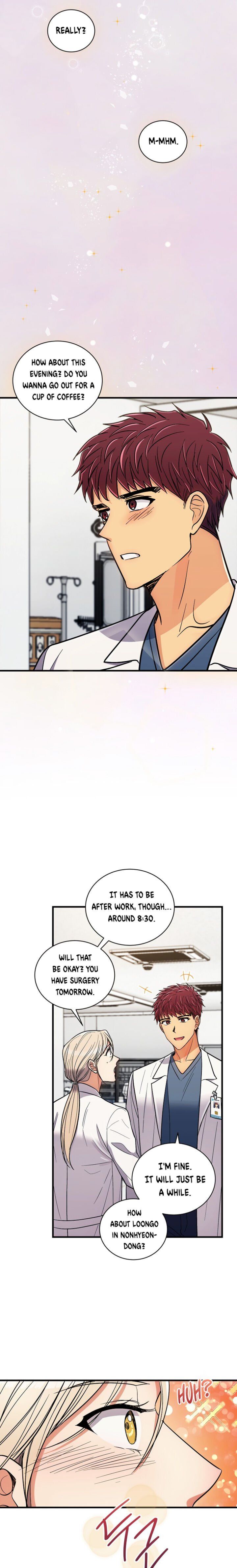 Medical Return 85 12
