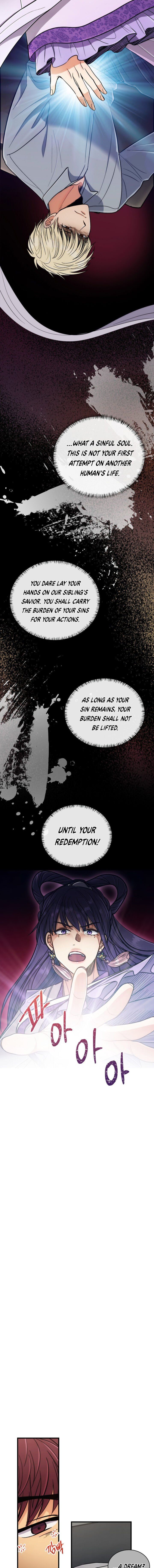 Medical Return 87 11